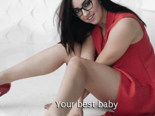 Your_best_baby