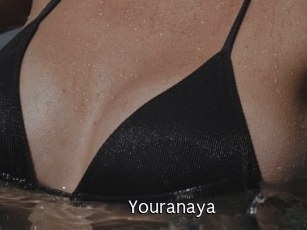 Youranaya