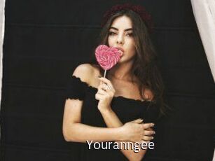 Youranngee