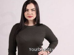 Yourbestday