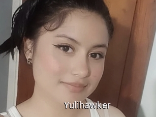 Yulihawker