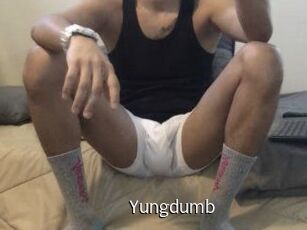 Yungdumb
