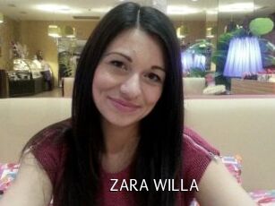 ZARA_WILLA
