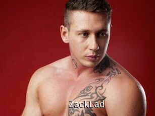 ZackLad