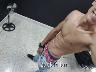 Zack_brian