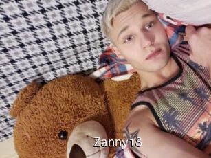 Zanny18
