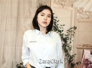 ZaraClark