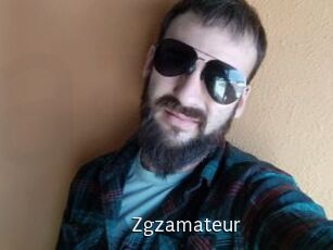 Zgzamateur