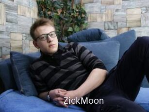 ZickMoon