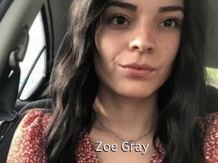 Zoe_Gray