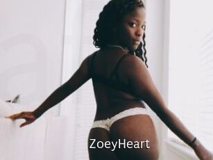 ZoeyHeart