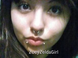 ZoeyZeldaGirl