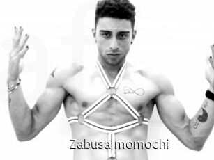 Zabusa_momochi