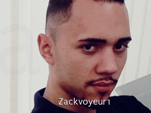 Zackvoyeur1