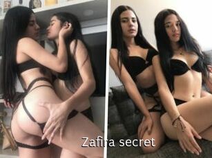 Zafira_secret