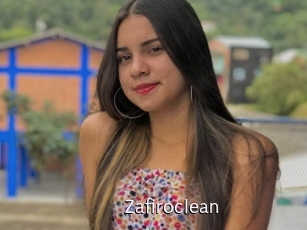 Zafiroclean