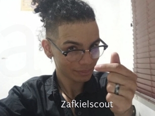 Zafkielscout