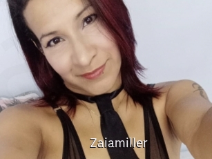 Zaiamiller