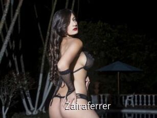 Zairaferrer