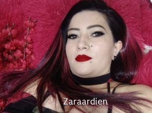 Zaraardien