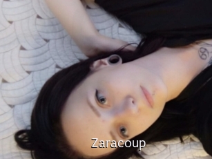 Zaracoup