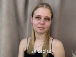 Zeldaclack