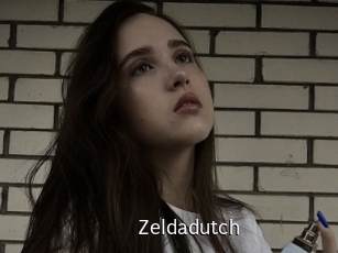 Zeldadutch