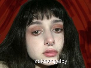 Zeldaengelby