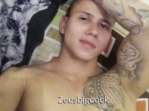 Zeusbigcock
