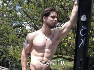 Zeyka_fitt