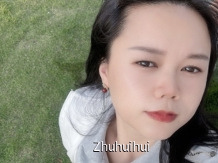 Zhuhuihui