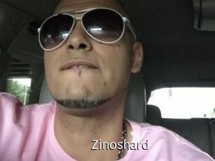 Zinoshard