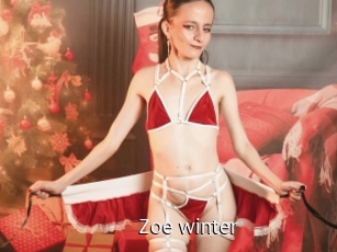 Zoe_winter