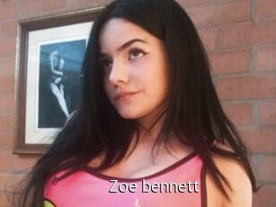 Zoe_bennett
