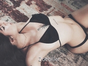 Zoebiller