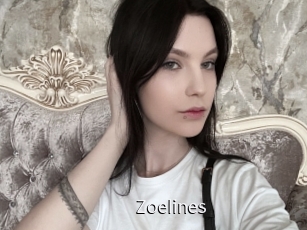 Zoelines