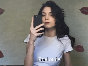 Zoeloude
