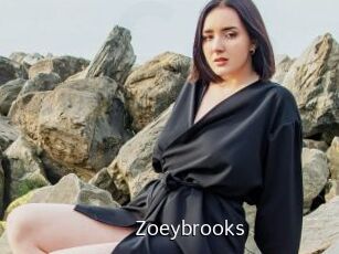 Zoeybrooks