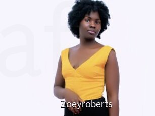 Zoeyroberts