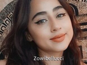 Zowibellucci