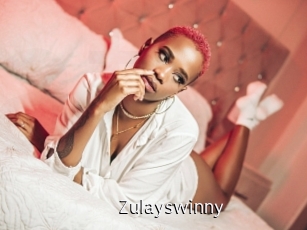Zulayswinny