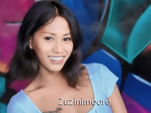 Zuzinimoore